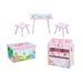 Disney Princess Room in a Box