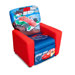 Disney Pixar's Cars Kids Recliner