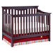 Harlow 4-in-1 Convertible Crib