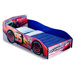 Disney Pixar Cars Toddler Bedroom Collection