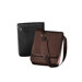 Metro Vertical Laptop Briefcase
