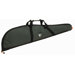 Soft Gun Case in Dark Grey