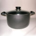 Imperial 8.5-qt. Stock Pot with Lid