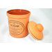 Original Suffolk Medium Sugar Canister