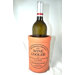 Original Suffolk Terracotta Wine Cooler