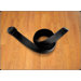 Streching Strap in Black