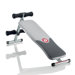 UB100 Incline Bench