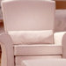 4201Lumbar Cushion