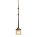 Sierra 1 Light Mini Pendant