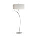 Sloan Floor Lamp