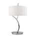 Sloan Table Lamp