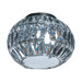 Stellar Flush Mount