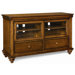 Shenandoah Valley 52" TV Stand