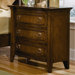 Charleston Landing Nightstand