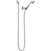 Water Efficient Single Function Hand Shower