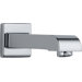 Arzo Wall Mount Pull-up Non-Diverter Tub Spout Trim