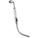 Universal Showering Components Adjustable Spray Volume Handshower Valve