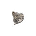 5 Setting Shower Head