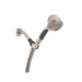 Vintage Style Five Spray Massage Hand Shower Unit