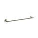 Trinsic Bathroom Towel Bar