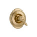 Victorian Volume Control TempAssure 17T Series Valve Trim