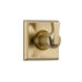 Dryden 3 Setting Diverter Valve Trim