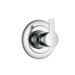 Compel  3 Function Diverter Valve Trim