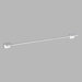 Vero 24" Towel Bar