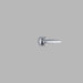 Metal Single Lever Handle Kit