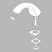 Innovations Spout Assembly