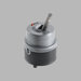 Single Handle Valve Cartridge