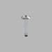 Ceiling Mount Shower Arm