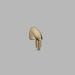 Wall Elbow for Hand Shower