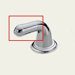 Innovations Faucet Handle Accent Pair