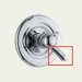 Innovations Shower Handle Lever Accent