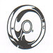 Replacement Deep Escutcheon Tub and Shower Faucets