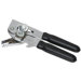 Swing A Way Portable Can Opener