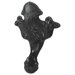 K-1103 Iron Works Historic Ball and Claw Feet