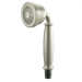 Kelston&reg; 2.5 gpm Single-Function Handshower