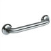 Transitional Grab Bar