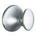 Coralais Robe hook