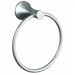 Coralais Towel Ring