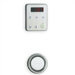 Fast-Response Steam Generator Control Kit