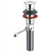 1.5" Premier Pop Up Bathroom Sink Drain