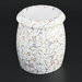 English Trellis Floor Container