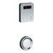 Steam Generator Control Kit
