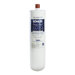 Aquifer High-Flow Refill Filter Cartridge