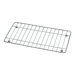 Stainless Steel 15" Wire Basin Rack