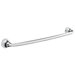 Forte Sculpted 30" Towel Bar