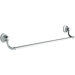 Bancroft 24" Towel Bar